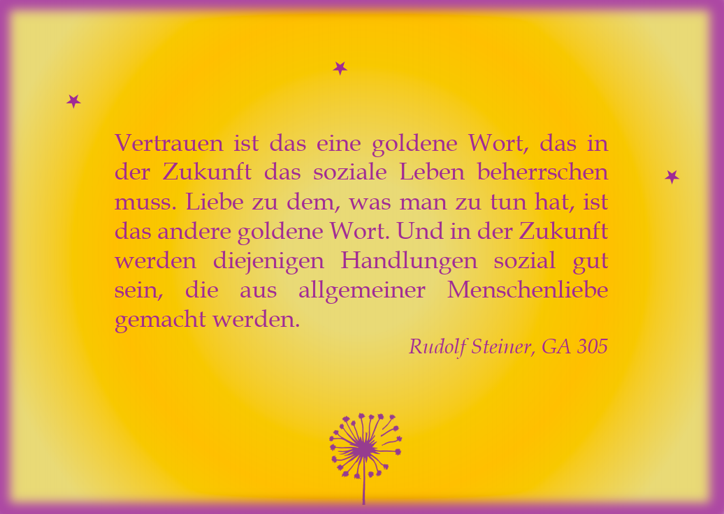 Vorderseite